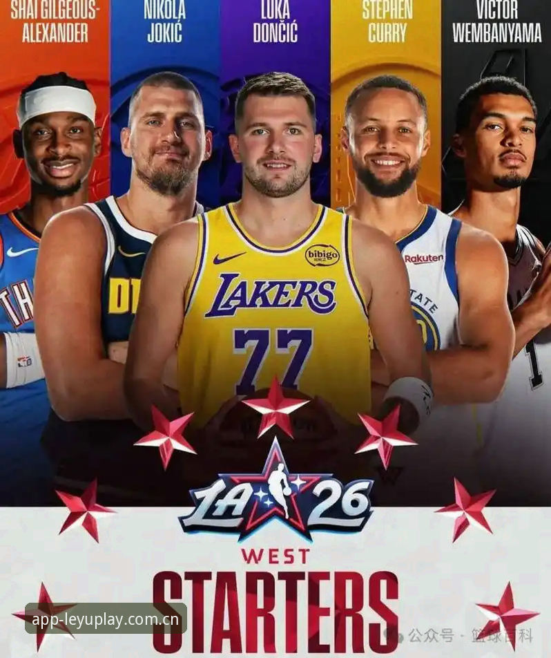 2026年NBA选秀悬念拉满，状元归属成最大谜题——深度前瞻五大核心看点