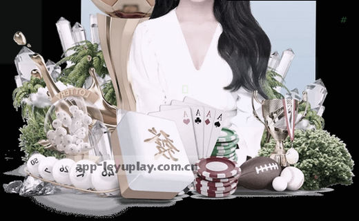 赛事编辑实录：关键判罚数据复盘